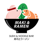 maki-logo1