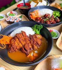 donburi 2