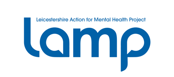 lamp logo