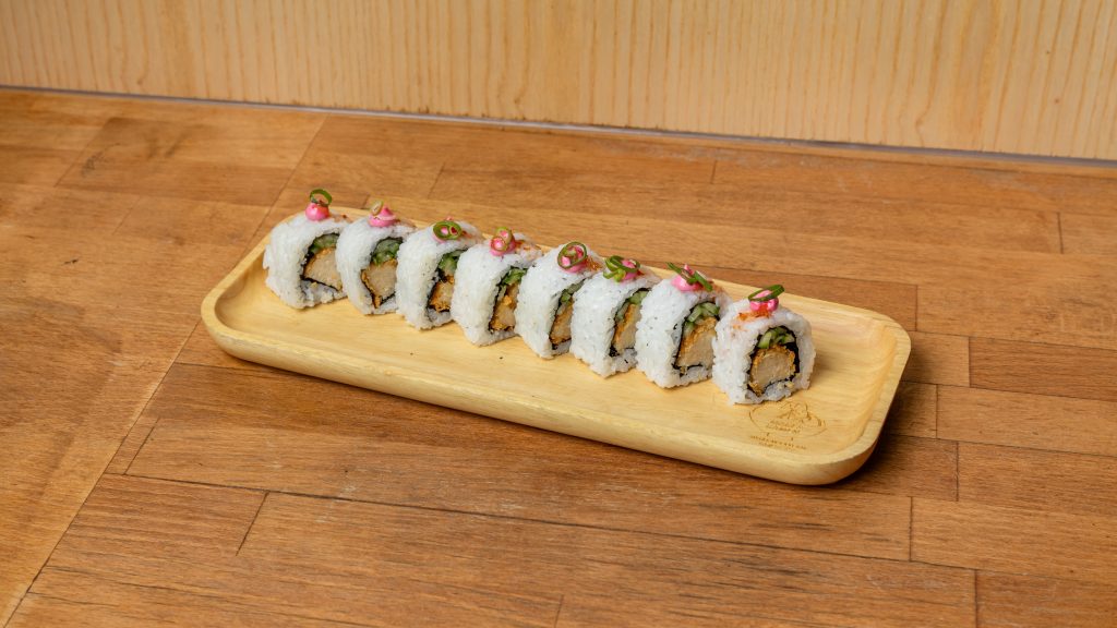 MakiAndRamen VeganTokyoRoll copy