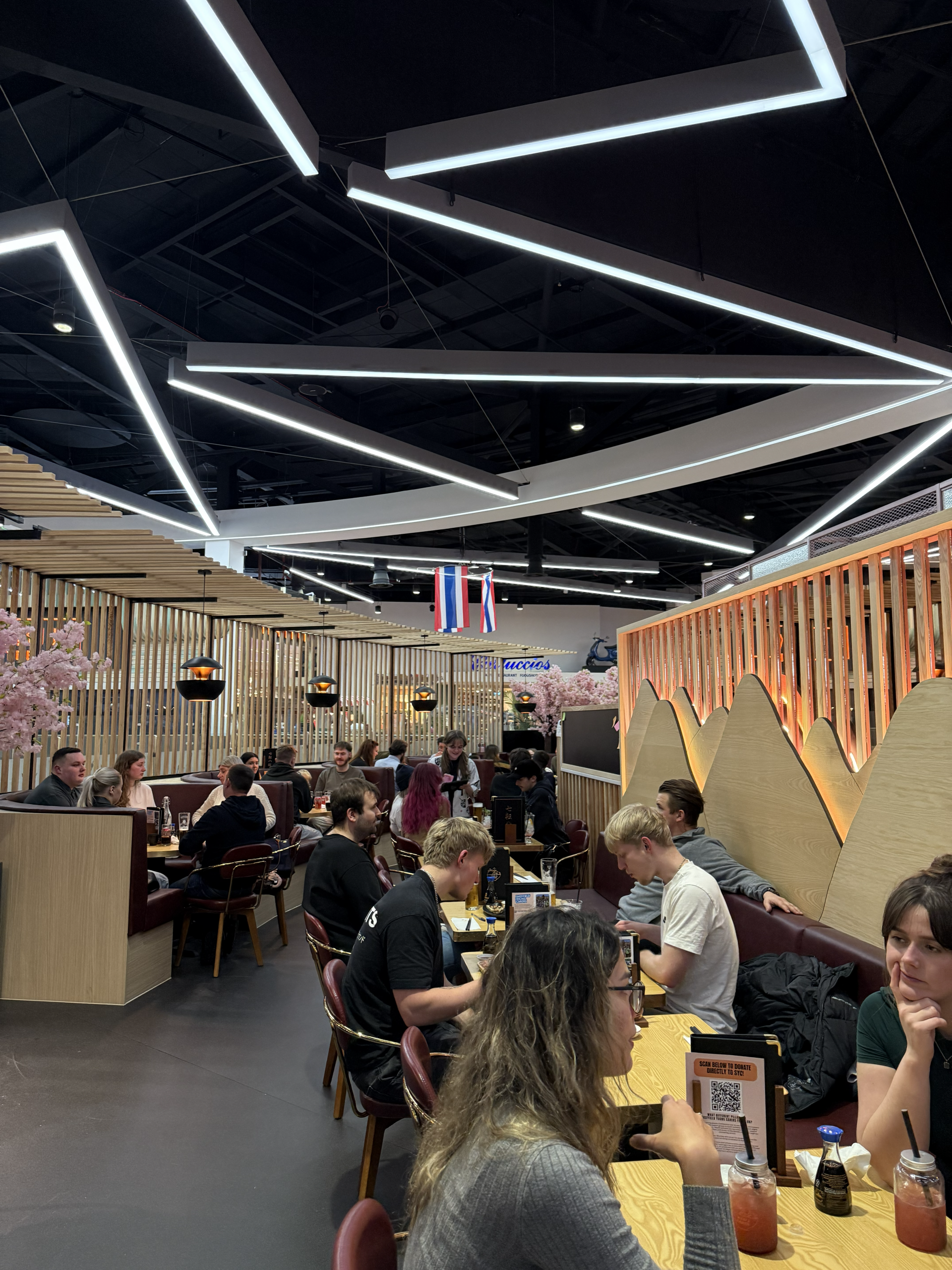 Meadowhall png