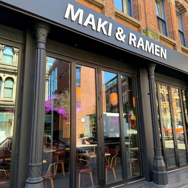 Northern Quarter Manc jpg