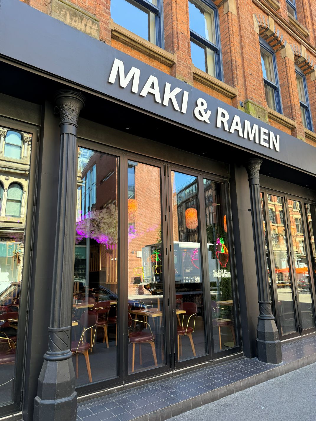 Northern Quarter Manc jpg